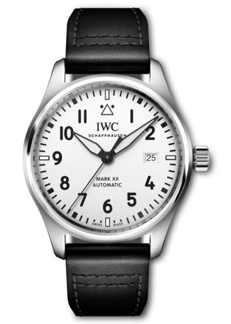 iwc swiss replica watches uk|high quality swiss watch reproductions.